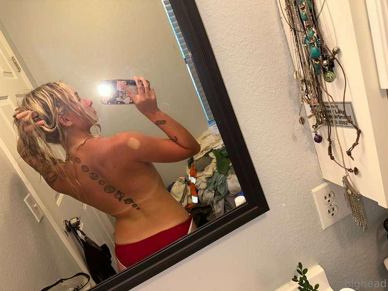 butterfliesnkisses main image