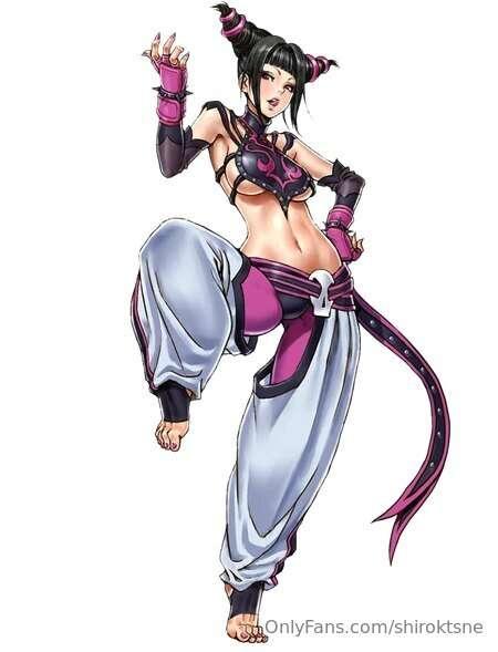 shiroktsne image #0