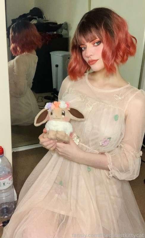 thecutestkittycat image #2