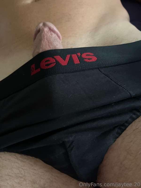 jaytee.20 image #0