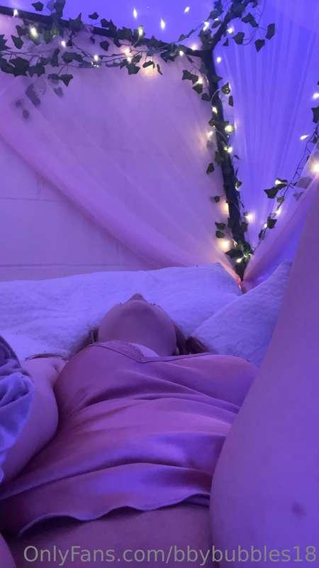 POV: what you see while eating me out 💦💦