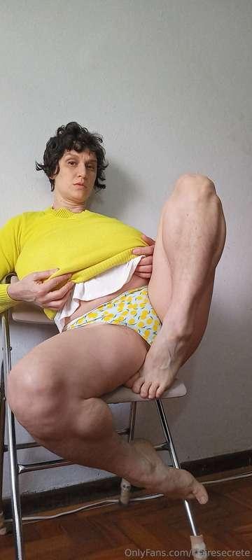 clairesecrete image #4