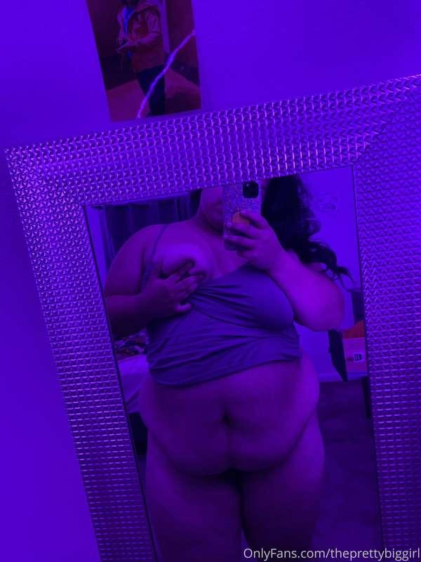 Some throw back pics I’m stuck in bed sick guys 🥺 but could ..