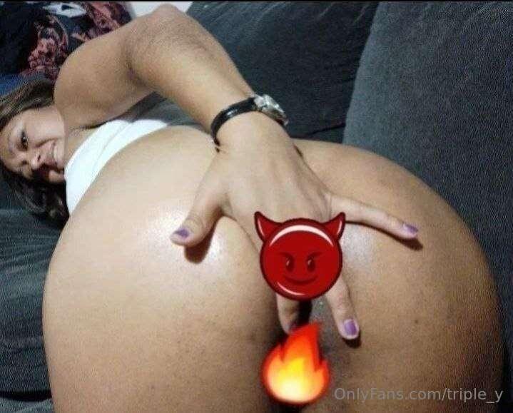 😈😈😈@minina_86😈😈😈
💸💸💸FREE FREE FREE💸💸💸
😈😈😈@minina_86_vip😈😈😈
🤑..
