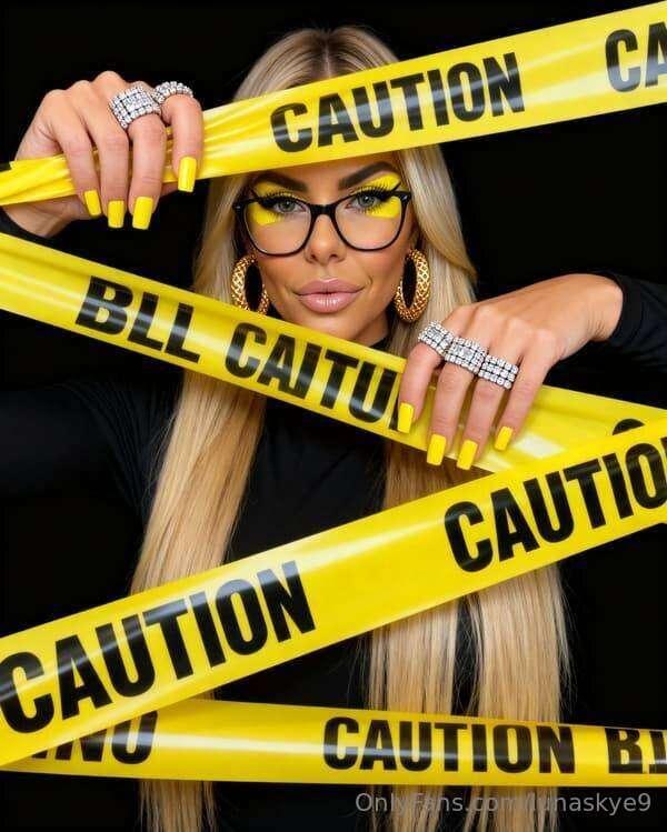 PLAYTIME+ is my Fetish Friendly page.I love to roleplay! Mom..