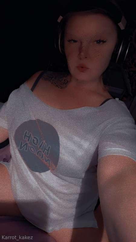 just_wanna_have_fundz image #1