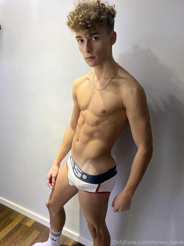 romeo_twink image #0