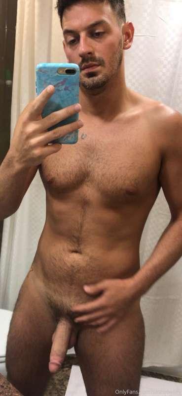 Old photo dump of when I was itty bitty