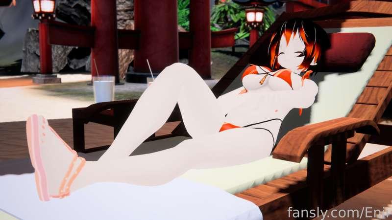 enii image #3
