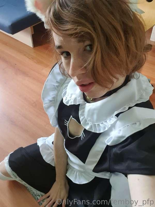 femboy_pfp image #3