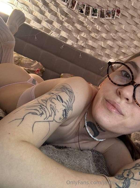 🔞𝐅𝐑𝐄𝐄 𝐒𝐔𝐁𝐒𝐂𝐑𝐈𝐏𝐓𝐈𝐎𝐍 𝐓𝐎𝐃𝐀𝐘 𝐎𝐍𝐋𝐘 @antonina_moon🔞 💕I have the ho..