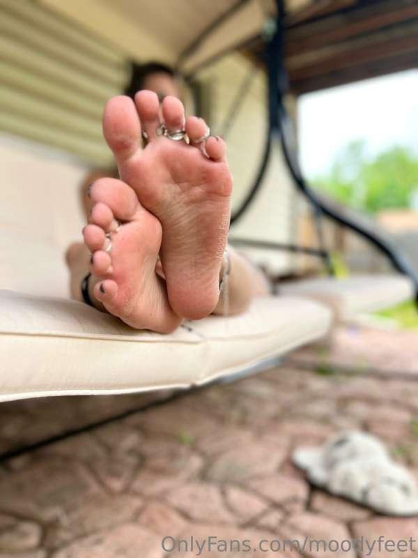 moodyfeet image #5