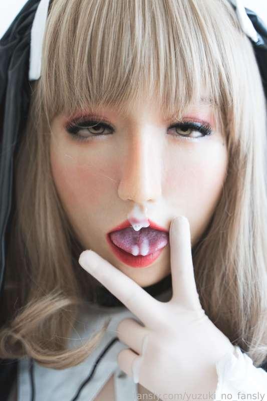 yuzuki_no_fansly image #18