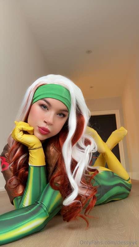 if you think you can handle me... you have no idea how wrong..