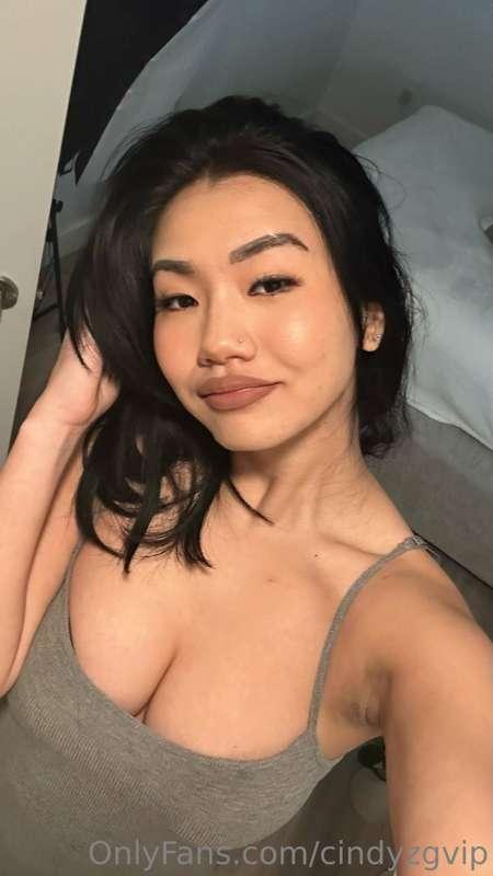 Tell me what you think about my outfit 😘
