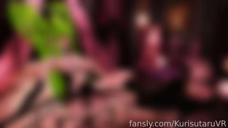 virtualsuccubus image #1