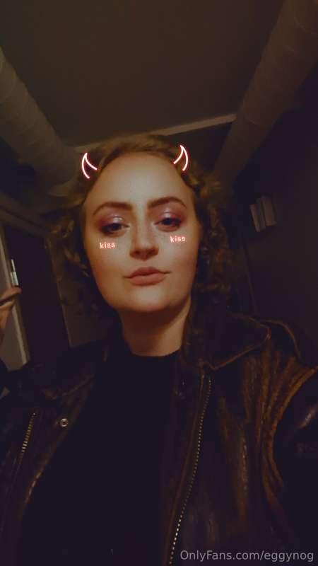Happy new years everyone✨️❤️ its been a long time and im sor..