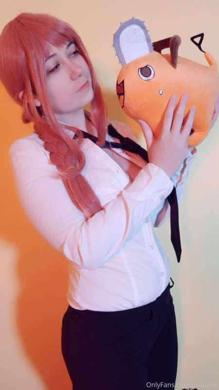 Where are all the bad boys tonight? ( ´ ω ` )