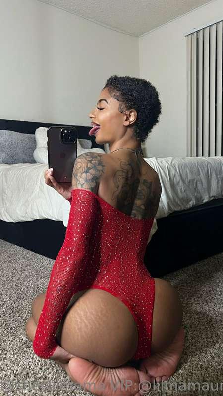 i look so good, don't you think? 😏😍