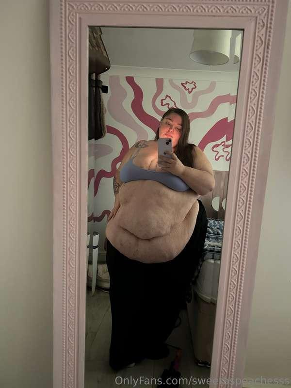 sweetaspeachesss image #9