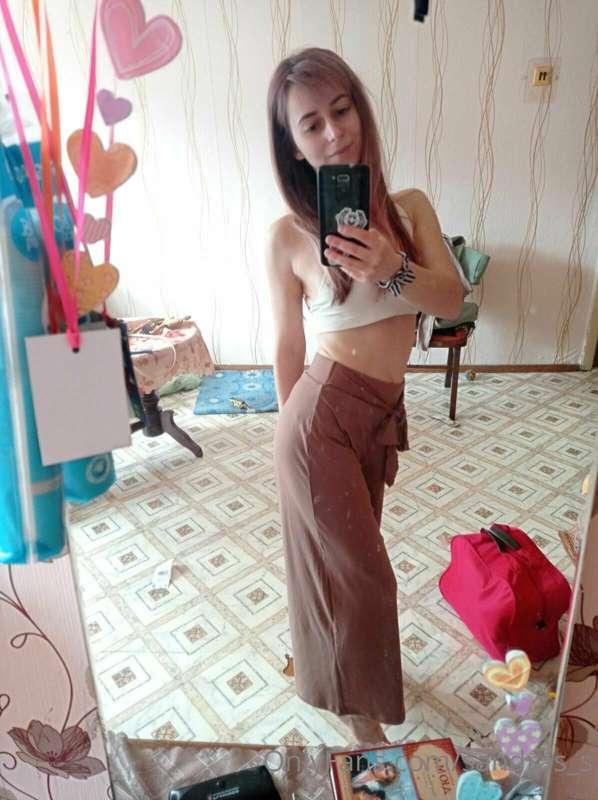 Ready for go gym ,, 😏 maby you ready go with me?give tip  ho..