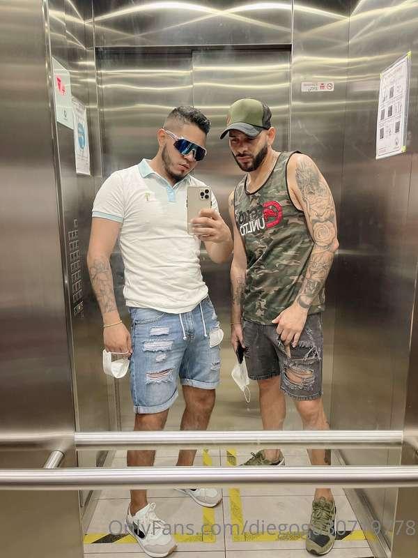 @ractmorbo @diegogu30719778 hola