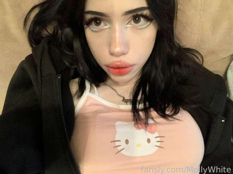 I'm really bored😞😞😞



#fyp #alt #altgirl #teen #sext #sexting #emo #girlnextdoor #egirl #free