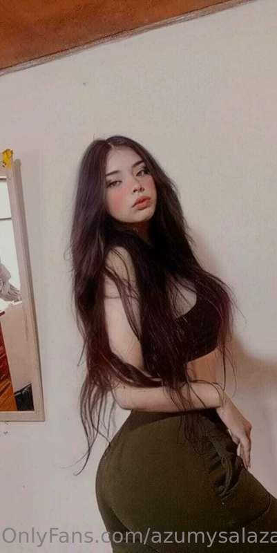 hacemos contenido de cosplay 🥺💕?