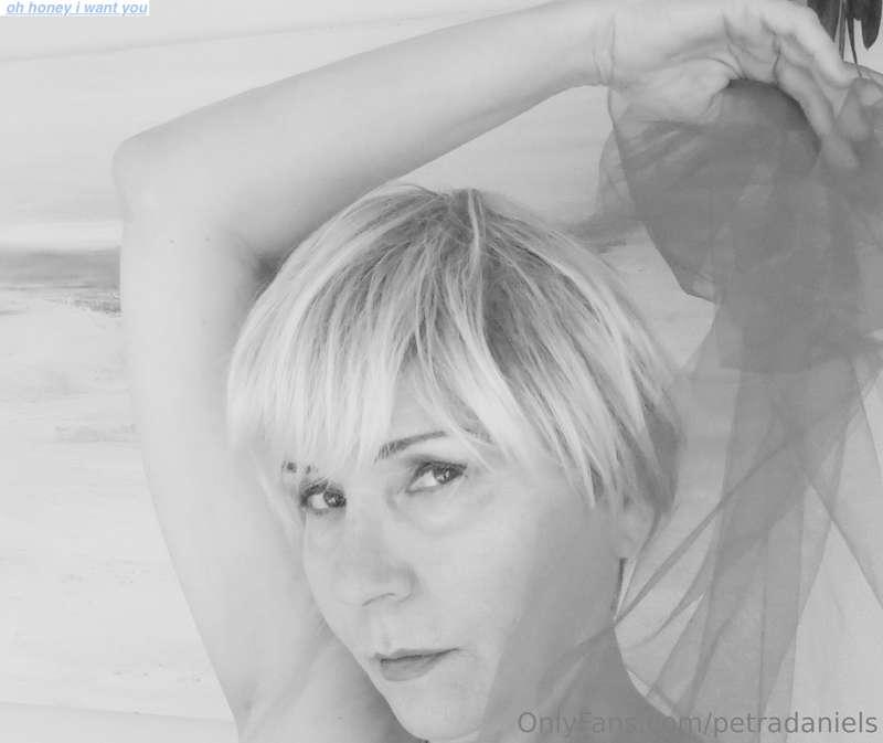 i went deep diving into my archives. I found some photos you..