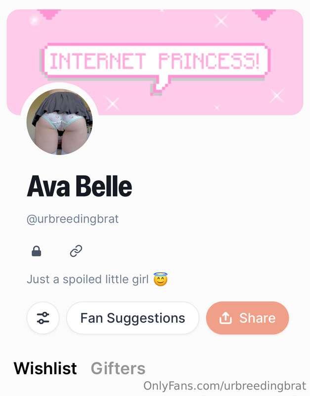 urbreedingbrat main image
