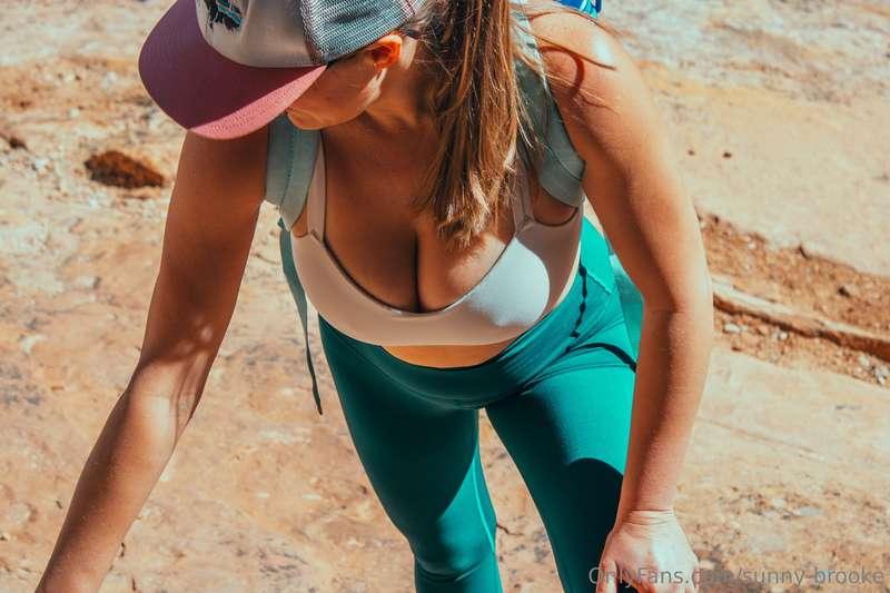 After all these years, I still thoroughly enjoy taking my cl..