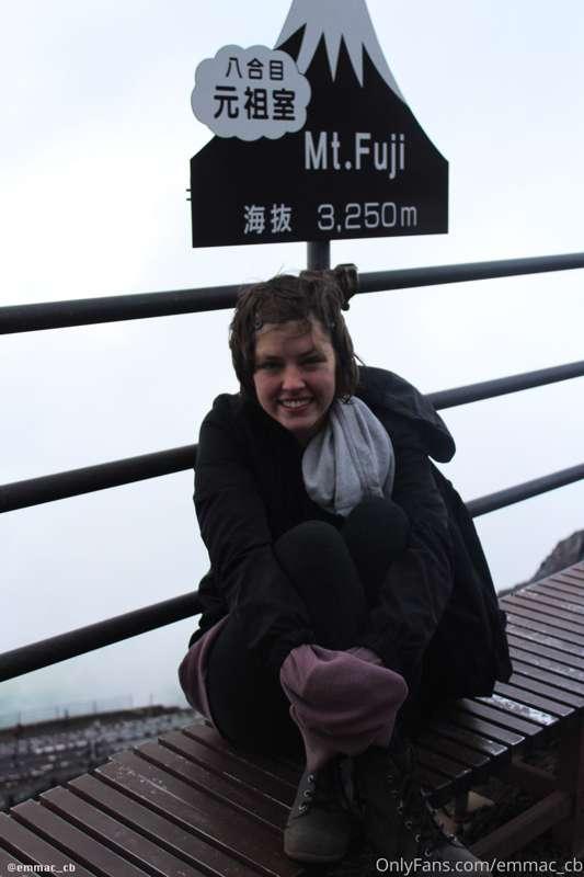 emmachoice image #0