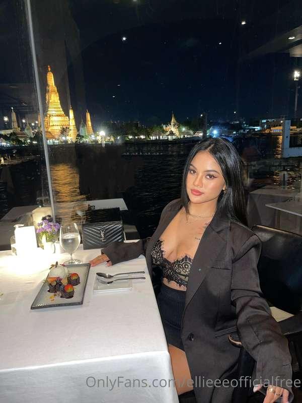 Finally took time to unwind ❤️