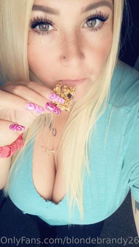 Good evening babes!!!