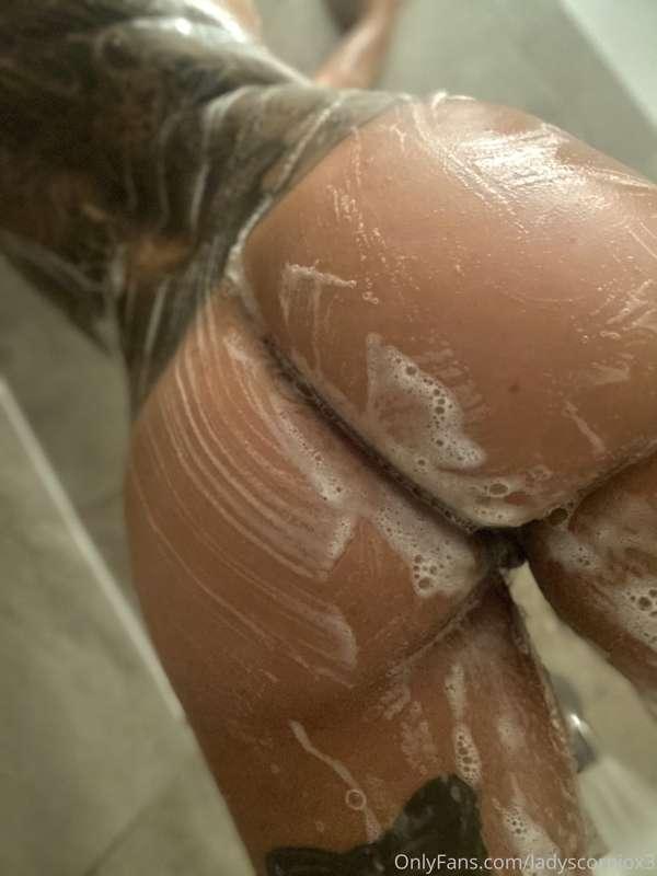 Hey