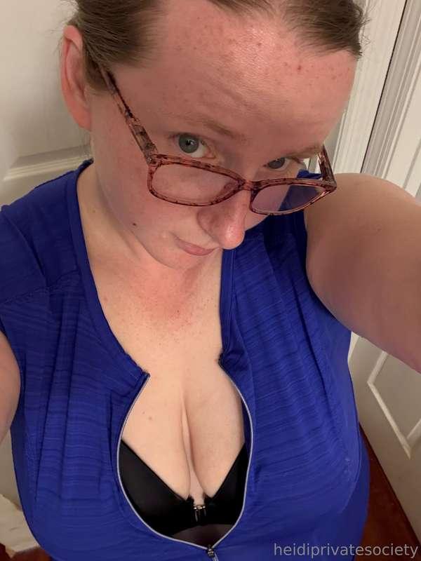 heidiprivatesociety image #2