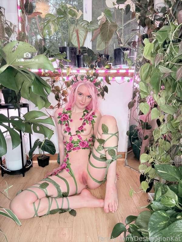 destinationkat image #13