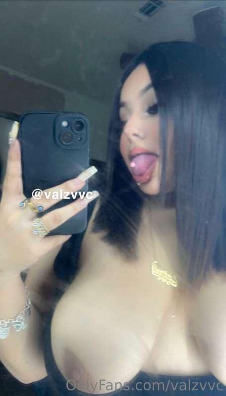 😇dirty mirror :*(