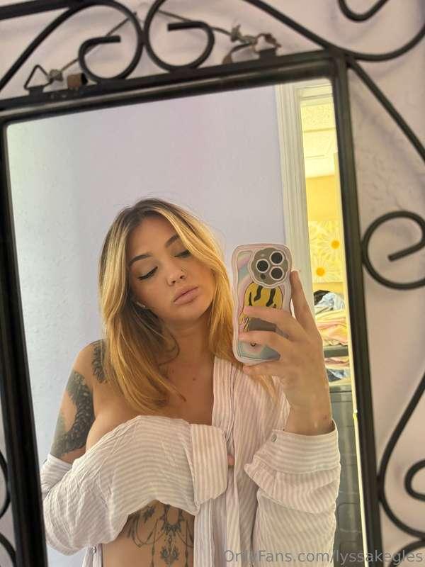 lyssakegles main image
