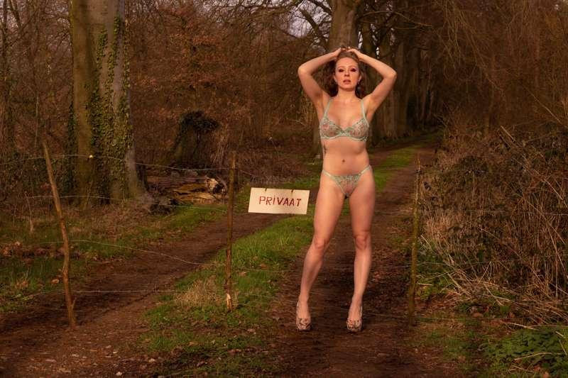 amxcontent image #23