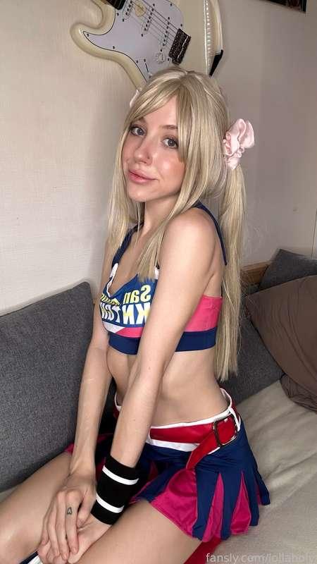 lollaholy image #4