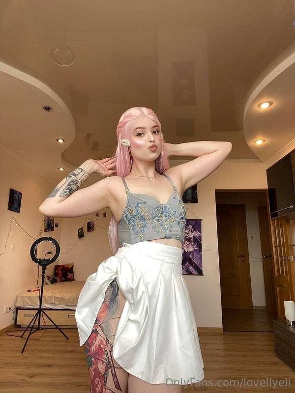 😉🔥