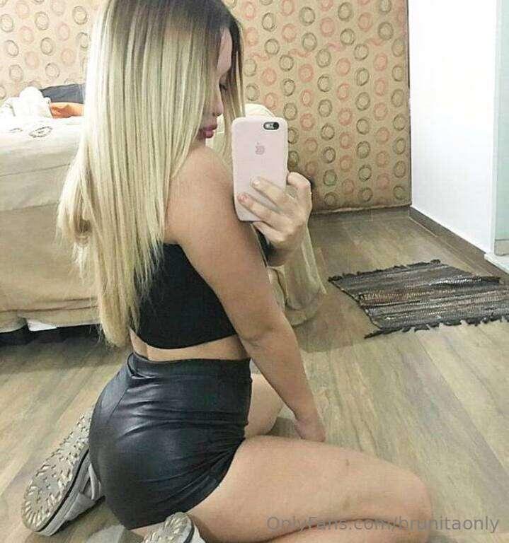 @miamicaelaaa 𝐎𝐍𝐋𝐈𝐍𝐄
