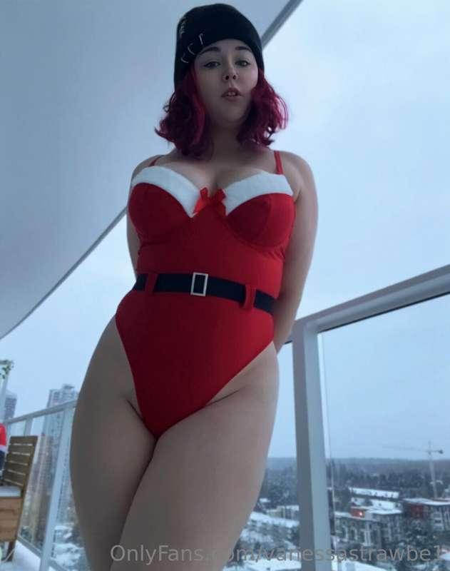baby its cold outside #throwbackthursday #december2022