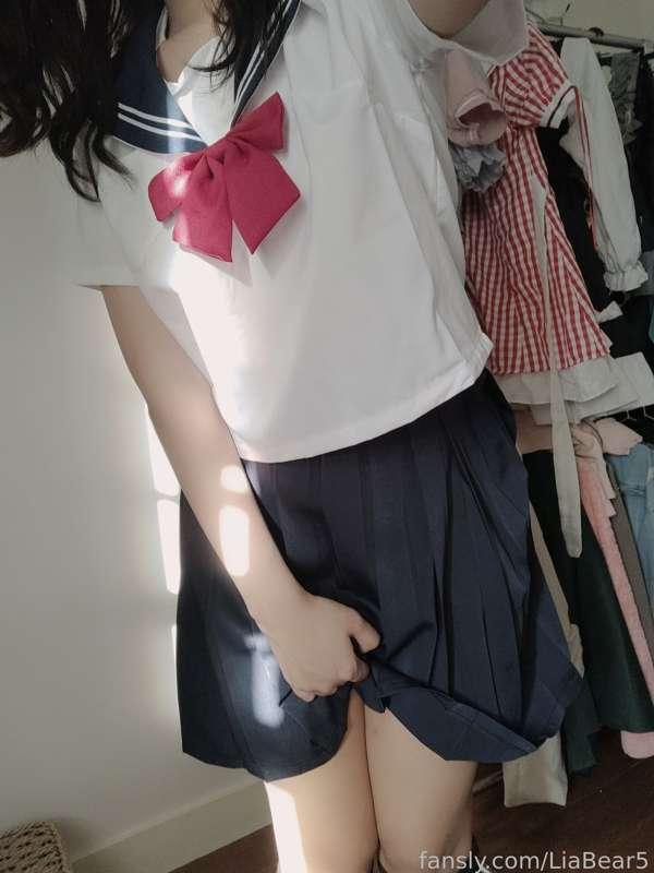 liabear5 image #1