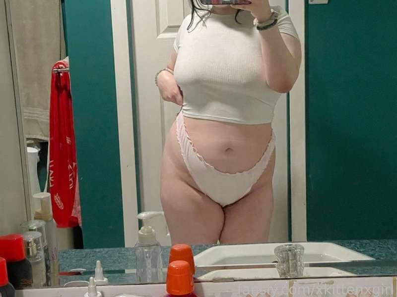 xkittenxgirl image #19