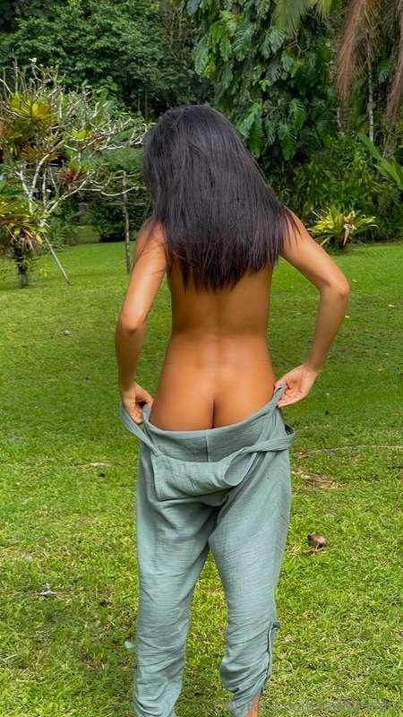 🍑