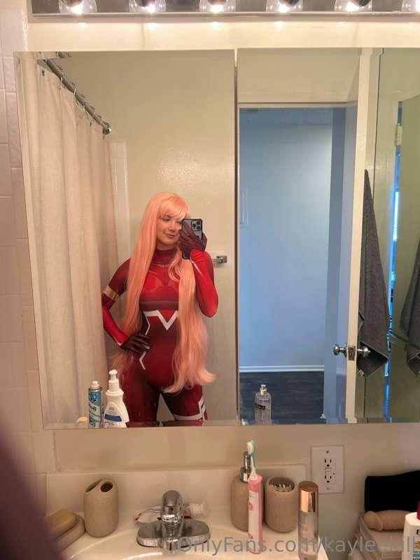 kayleekill main image