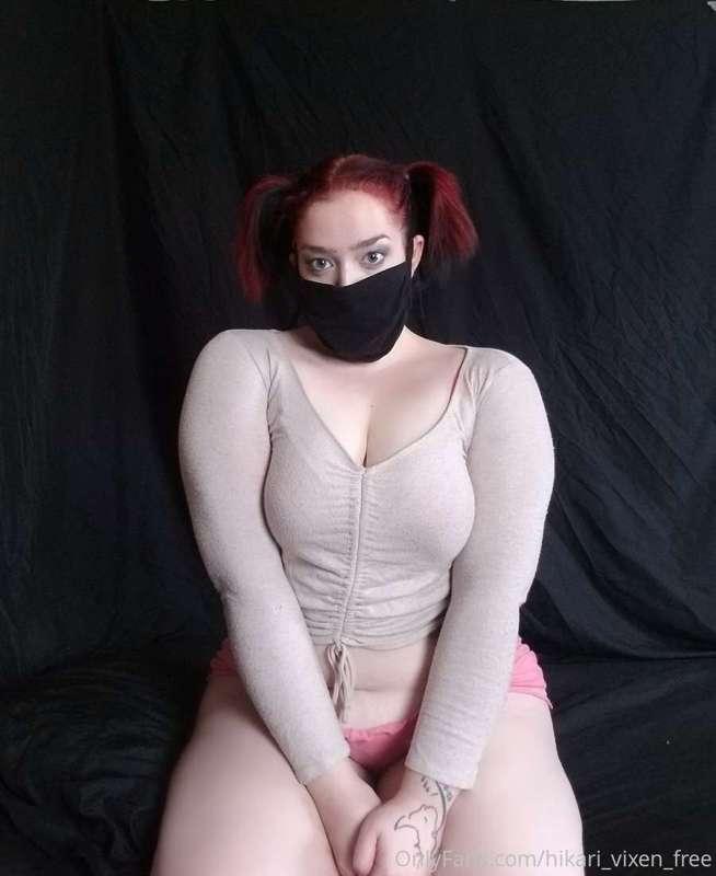 Come subscribe to my bebes onlyfans! 🥰🥰
@ her paid! 
https:/..