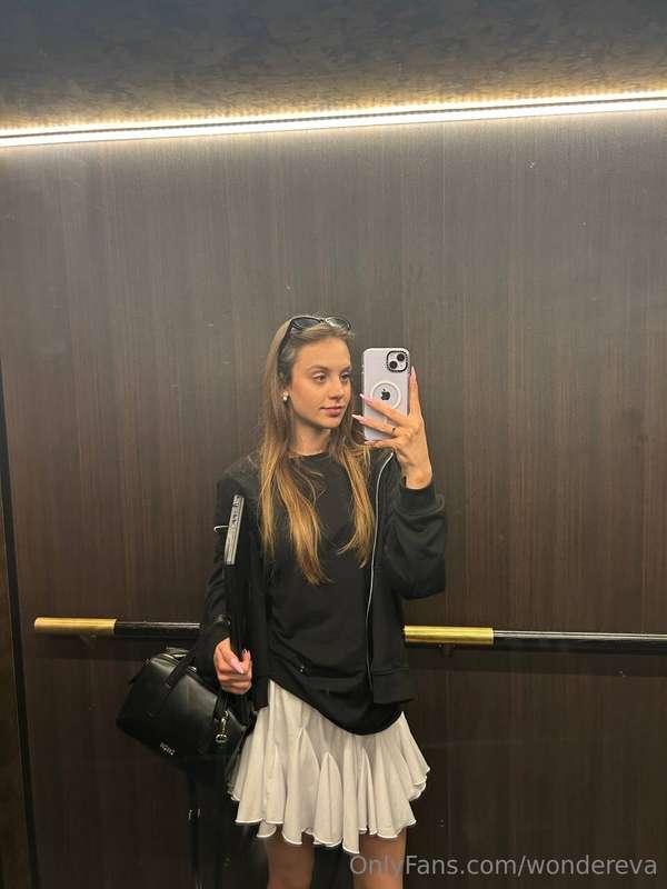 Time for some intense training, time to get myself in shape,..